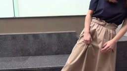 マジで美人