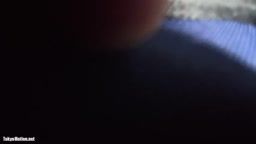 痴〇狂信者 #116