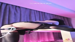 ピストンマシン