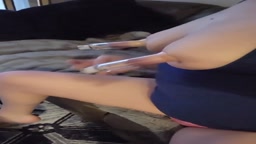 Huge pumped nipples 1