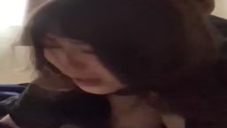 人妻2 バック