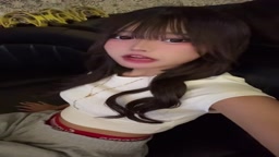 ビッチ#早く寝ろ界隈#乳揺れ# TikTok