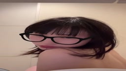 人間っていいな①