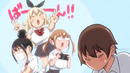 先生ともしちゃいました