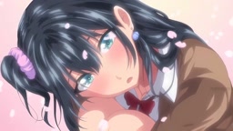 なついてくるヲタク後輩JK