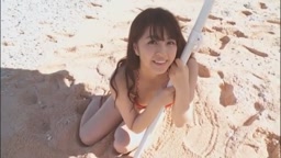 IV Yurina Yanagi LPFD-279