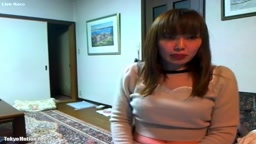 この人の動画もってませんか？