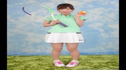 りんちゃん　着エロ　IV    日本美女   Cute Japanese Girl