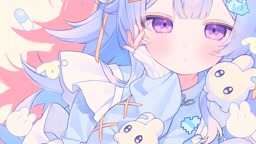 苺恋める 25-10-10 初おな配信 (withny)