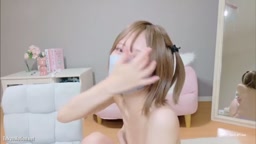 この子集めてます