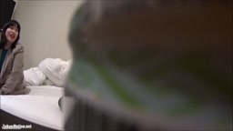 あの男　ちょうどいい顔面の子