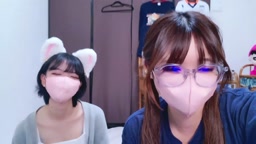 Busty Megu Oct 15th-2