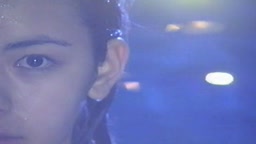 あゆかわ '98