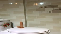 Linh_2004 aka eira_2004 - 1