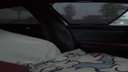 Linh_2004 aka eira_2004 - anal 2