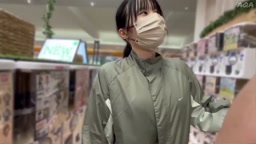 mei　ウーマナイザー