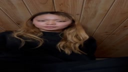 ギャルおまんちょ