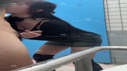 男の娘乳首舐め手コキフェラ