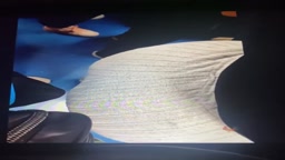 encoxada bigass in bus by galoucura