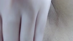 ライブチャット