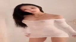 快手网红小妹高清福利裸舞.01 - Xiaomei's Erotic Strip Tease.01