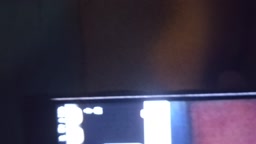 NTRながら通話アプリで中継1