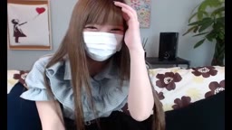 ライブチャット