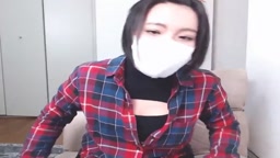 ライブチャット