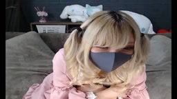 ライブチャット