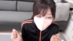 続きは詳細欄から