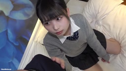 26_(無)素人フェラ抜き