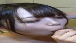 62_(無)素人フェラ抜き