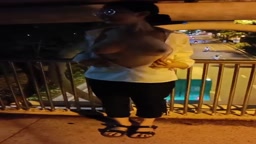 It's all very simple.