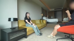 この続き、フルを探してます