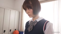 【モザ破壊】MIAA-555