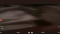 常闇トワ　ハメ撮り