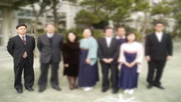 P2P流出シリーズ