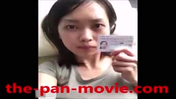 佐川〇便の女性