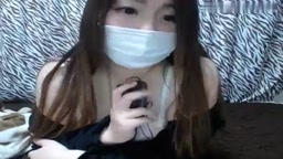 ライブチャット