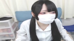 ライブチャット