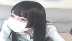 ライブチャット