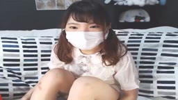 ライブチャット