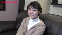 FC2PPV 4776332 【初回限定特別価格！】完璧プロポーション167cm元バレリーナEカップ。恥じらいながら天性のえっち好きをおっさんに開発され生中出し【無】