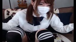 ライブチャット