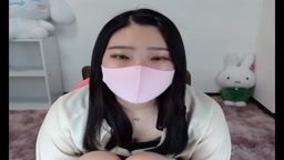 ライブチャット