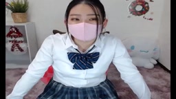 ライブチャット