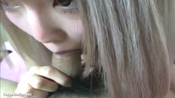 ライブチャット217