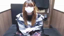 ライブチャット