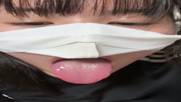 ライブチャット