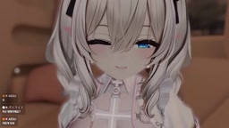 【ASMR】癒してあげます